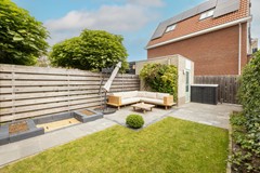 Molenlaan 38  Groot-Ammers 060.jpg